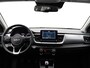 Kia Stonic 1.0 T-GDi MHEV DynamicPlusLine | Stoelverwarming | Navi | Camera | Keyless | Clima | Cruise