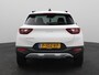 Kia Stonic 1.0 T-GDi MHEV DynamicPlusLine | Stoelverwarming | Navi | Camera | Keyless | Clima | Cruise