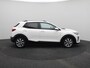 Kia Stonic 1.0 T-GDi MHEV DynamicPlusLine | Stoelverwarming | Navi | Camera | Keyless | Clima | Cruise