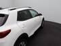 Kia Stonic 1.0 T-GDi MHEV DynamicPlusLine | Stoelverwarming | Navi | Camera | Keyless | Clima | Cruise