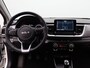 Kia Stonic 1.0 T-GDi MHEV DynamicPlusLine | Stoelverwarming | Navi | Camera | Keyless | Clima | Cruise