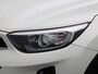 Kia Stonic 1.0 T-GDi MHEV DynamicPlusLine | Stoelverwarming | Navi | Camera | Keyless | Clima | Cruise