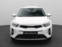 Kia Stonic 1.0 T-GDi MHEV DynamicPlusLine | Stoelverwarming | Navi | Camera | Keyless | Clima | Cruise