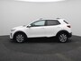 Kia Stonic 1.0 T-GDi MHEV DynamicPlusLine | Stoelverwarming | Navi | Camera | Keyless | Clima | Cruise