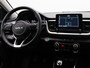 Kia Stonic 1.0 T-GDi MHEV DynamicPlusLine | Stoelverwarming | Navi | Camera | Keyless | Clima | Cruise