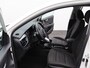 Kia Stonic 1.0 T-GDi MHEV DynamicPlusLine | Stoelverwarming | Navi | Camera | Keyless | Clima | Cruise