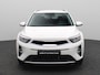 Kia Stonic 1.0 T-GDi MHEV DynamicPlusLine | Stoelverwarming | Navi | Camera | Keyless | Clima | Cruise