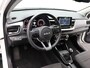 Kia Stonic 1.0 T-GDi MHEV DynamicPlusLine | Stoelverwarming | Navi | Camera | Keyless | Clima | Cruise