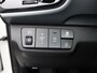 Kia Stonic 1.0 T-GDi MHEV DynamicPlusLine | Stoelverwarming | Navi | Camera | Keyless | Clima | Cruise