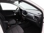 Kia Stonic 1.0 T-GDi MHEV DynamicPlusLine | Stoelverwarming | Navi | Camera | Keyless | Clima | Cruise