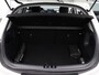Kia Stonic 1.0 T-GDi MHEV DynamicPlusLine | Stoelverwarming | Navi | Camera | Keyless | Clima | Cruise