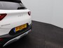 Kia Stonic 1.0 T-GDi MHEV DynamicPlusLine | Stoelverwarming | Navi | Camera | Keyless | Clima | Cruise
