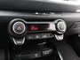 Kia Stonic 1.0 T-GDi MHEV DynamicPlusLine | Stoelverwarming | Navi | Camera | Keyless | Clima | Cruise