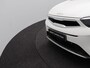 Kia Stonic 1.0 T-GDi MHEV DynamicPlusLine | Stoelverwarming | Navi | Camera | Keyless | Clima | Cruise
