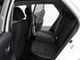 Kia Stonic 1.0 T-GDi MHEV DynamicPlusLine | Stoelverwarming | Navi | Camera | Keyless | Clima | Cruise