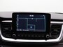 Kia Stonic 1.0 T-GDi MHEV DynamicPlusLine | Stoelverwarming | Navi | Camera | Keyless | Clima | Cruise