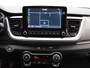 Kia Stonic 1.0 T-GDi MHEV DynamicPlusLine | Stoelverwarming | Navi | Camera | Keyless | Clima | Cruise