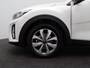 Kia Stonic 1.0 T-GDi MHEV DynamicPlusLine | Stoelverwarming | Navi | Camera | Keyless | Clima | Cruise