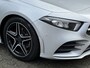 Mercedes-Benz A-klasse 200 Launch Edition Premium | AMG Line | Panoramadak | LED Performance