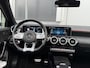 Mercedes-Benz A-klasse 200 Launch Edition Premium | AMG Line | Panoramadak | LED Performance