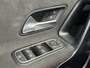 Mercedes-Benz A-klasse 200 Launch Edition Premium | AMG Line | Panoramadak | LED Performance