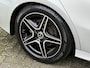 Mercedes-Benz A-klasse 200 Launch Edition Premium | AMG Line | Panoramadak | LED Performance