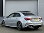 Mercedes-Benz A-klasse 200 Launch Edition Premium | AMG Line | Panoramadak | LED Performance
