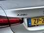 Mercedes-Benz A-klasse 200 Launch Edition Premium | AMG Line | Panoramadak | LED Performance