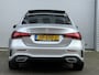 Mercedes-Benz A-klasse 200 Launch Edition Premium | AMG Line | Panoramadak | LED Performance