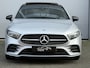 Mercedes-Benz A-klasse 200 Launch Edition Premium | AMG Line | Panoramadak | LED Performance