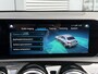 Mercedes-Benz A-klasse 200 Launch Edition Premium | AMG Line | Panoramadak | LED Performance