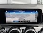 Mercedes-Benz A-klasse 200 Launch Edition Premium | AMG Line | Panoramadak | LED Performance