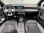Mercedes-Benz A-klasse 200 Launch Edition Premium | AMG Line | Panoramadak | LED Performance