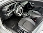 Mercedes-Benz A-klasse 200 Launch Edition Premium | AMG Line | Panoramadak | LED Performance