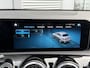 Mercedes-Benz A-klasse 200 Launch Edition Premium | AMG Line | Panoramadak | LED Performance