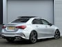 Mercedes-Benz A-klasse 200 Launch Edition Premium | AMG Line | Panoramadak | LED Performance