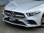 Mercedes-Benz A-klasse 200 Launch Edition Premium | AMG Line | Panoramadak | LED Performance