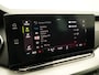 Skoda Octavia Combi 1.4 TSI iV 204pk PHEV Business Edition Navigatie Wegkl.trekhaal Pdc Virtual Cockpit Carplay 321