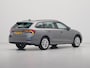 Skoda Octavia Combi 1.4 TSI iV 204pk PHEV Business Edition Navigatie Wegkl.trekhaal Pdc Virtual Cockpit Carplay 321