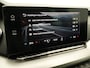 Skoda Octavia Combi 1.4 TSI iV 204pk PHEV Business Edition Navigatie Wegkl.trekhaal Pdc Virtual Cockpit Carplay 321