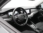 Skoda Octavia Combi 1.4 TSI iV 204pk PHEV Business Edition Navigatie Wegkl.trekhaal Pdc Virtual Cockpit Carplay 321