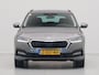 Skoda Octavia Combi 1.4 TSI iV 204pk PHEV Business Edition Navigatie Wegkl.trekhaal Pdc Virtual Cockpit Carplay 321