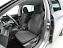 Skoda Octavia Combi 1.4 TSI iV 204pk PHEV Business Edition Navigatie Wegkl.trekhaal Pdc Virtual Cockpit Carplay 321