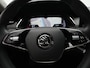 Skoda Octavia Combi 1.4 TSI iV 204pk PHEV Business Edition Navigatie Wegkl.trekhaal Pdc Virtual Cockpit Carplay 321