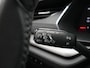 Skoda Octavia Combi 1.4 TSI iV 204pk PHEV Business Edition Navigatie Wegkl.trekhaal Pdc Virtual Cockpit Carplay 321