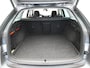 Skoda Octavia Combi 1.4 TSI iV 204pk PHEV Business Edition Navigatie Wegkl.trekhaal Pdc Virtual Cockpit Carplay 321