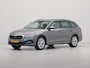 Skoda Octavia Combi 1.4 TSI iV 204pk PHEV Business Edition Navigatie Wegkl.trekhaal Pdc Virtual Cockpit Carplay 321