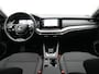 Skoda Octavia Combi 1.4 TSI iV 204pk PHEV Business Edition Navigatie Wegkl.trekhaal Pdc Virtual Cockpit Carplay 321