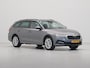 Skoda Octavia Combi 1.4 TSI iV 204pk PHEV Business Edition Navigatie Wegkl.trekhaal Pdc Virtual Cockpit Carplay 321