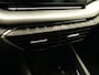 Skoda Octavia Combi 1.4 TSI iV 204pk PHEV Business Edition Navigatie Wegkl.trekhaal Pdc Virtual Cockpit Carplay 321